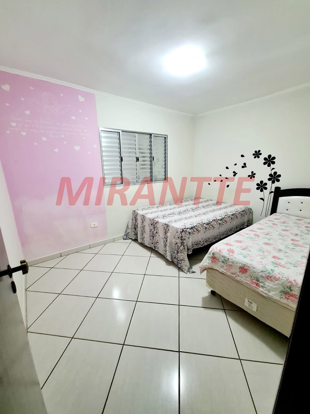 Casa terrea de 156m² com 3 quartos em Parque Santo Antônio