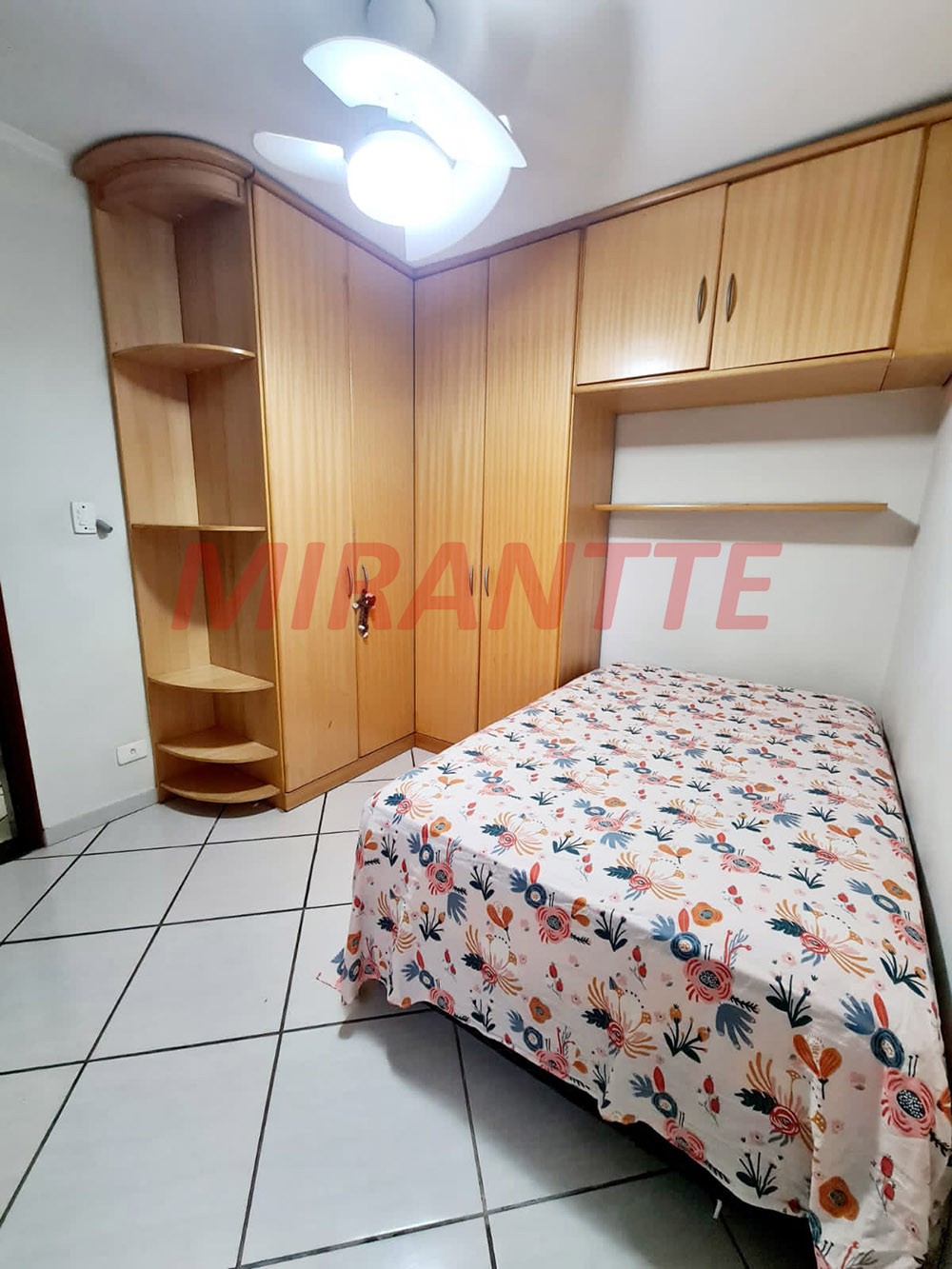 Casa terrea de 156m² com 3 quartos em Parque Santo Antônio