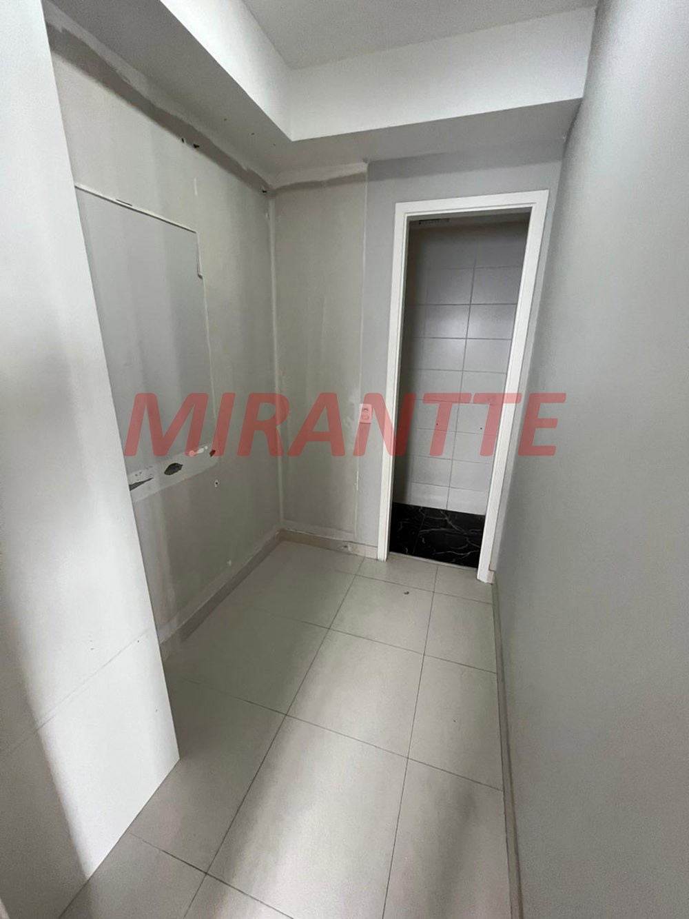Apartamento de 92m² com 3 quartos em Tatuapé