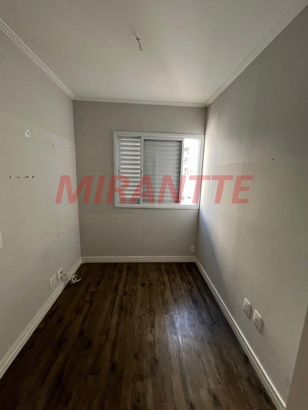 Apartamento de 92m² com 3 quartos em Tatuapé