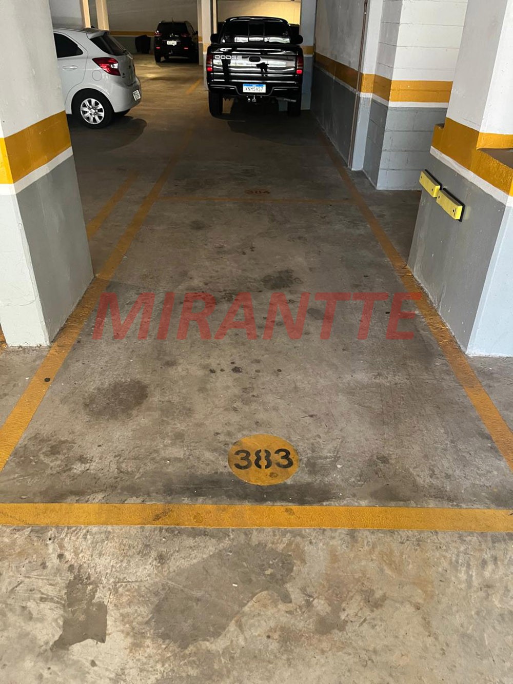 Apartamento de 92m² com 3 quartos em Tatuapé