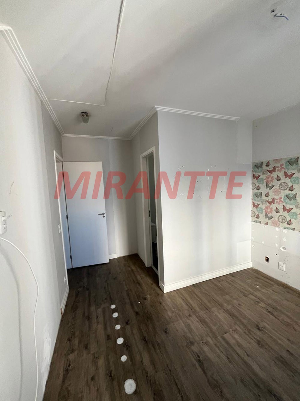 Apartamento de 92m² com 3 quartos em Tatuapé