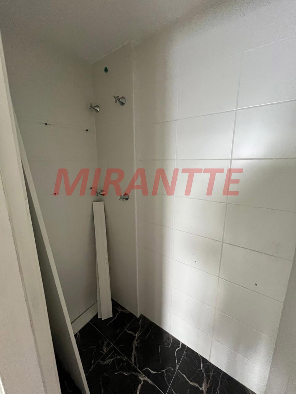 Apartamento de 92m² com 3 quartos em Tatuapé