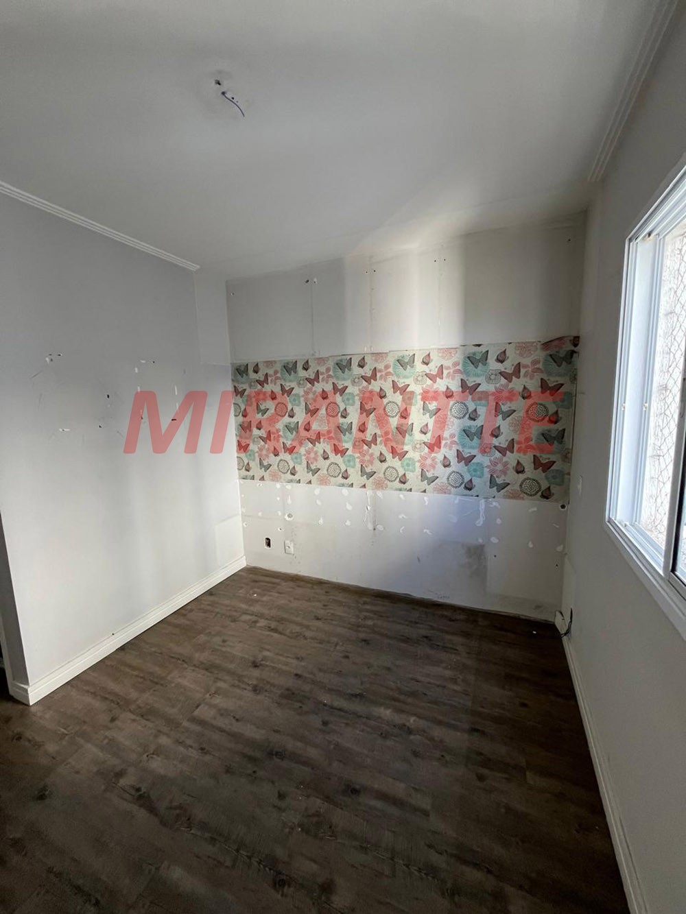 Apartamento de 92m² com 3 quartos em Tatuapé