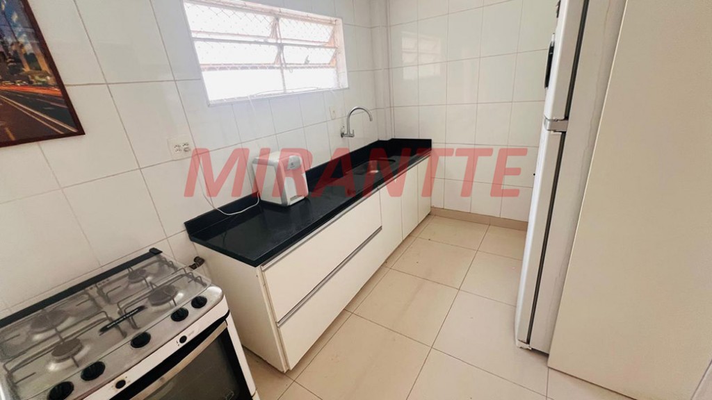 Apartamento com 3 quartos em Jardim Paulista