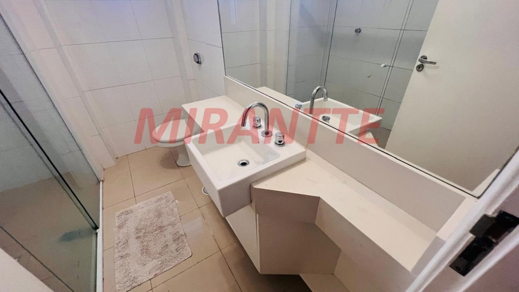 Apartamento com 3 quartos em Jardim Paulista