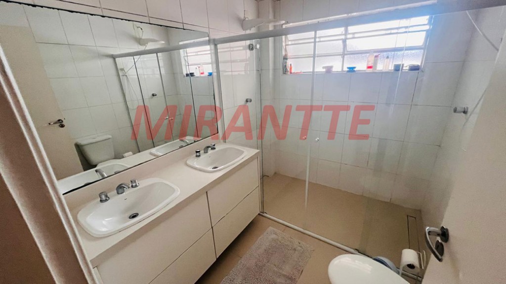 Apartamento com 3 quartos em Jardim Paulista