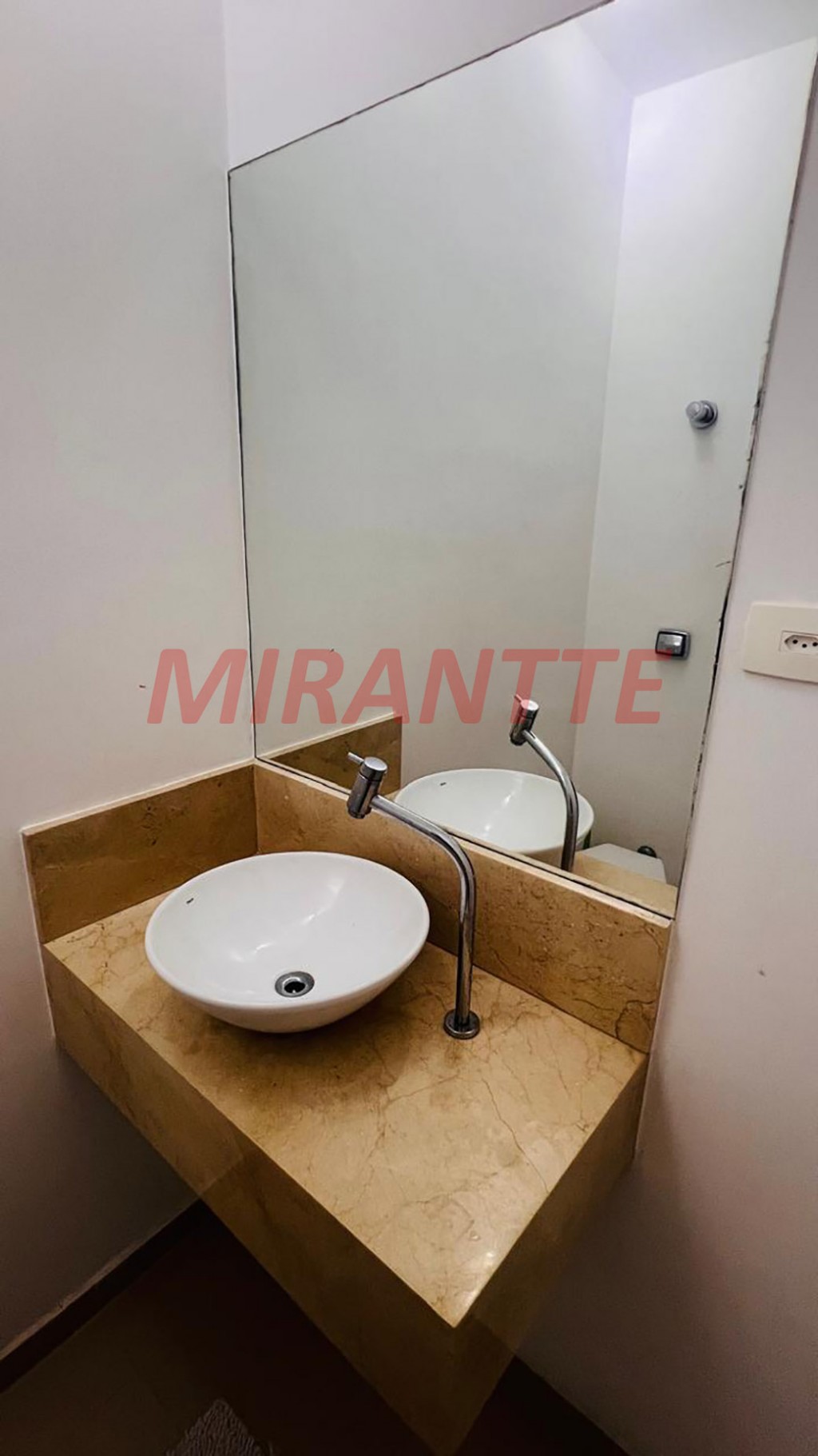 Apartamento com 3 quartos em Jardim Paulista
