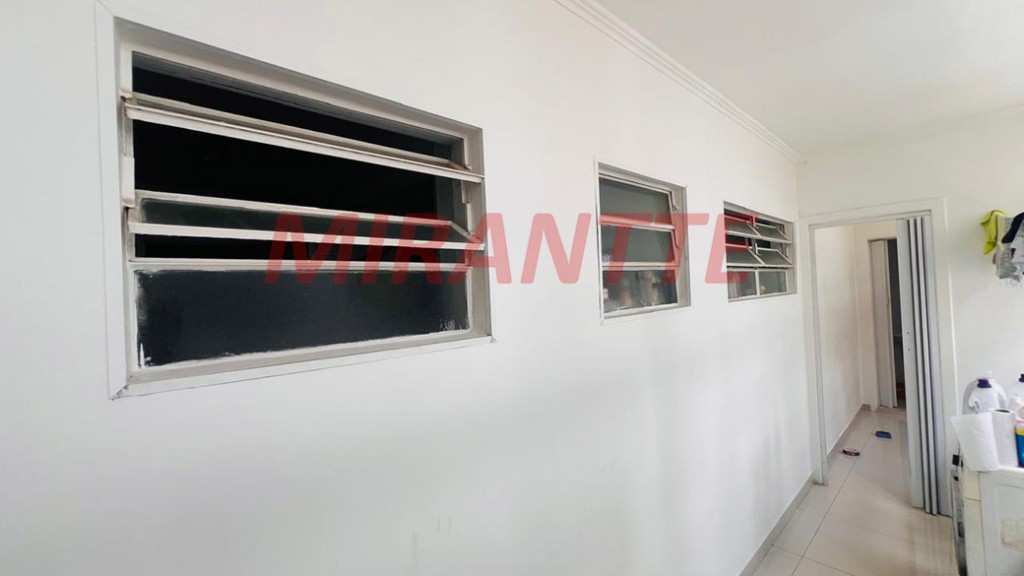 Apartamento com 3 quartos em Jardim Paulista