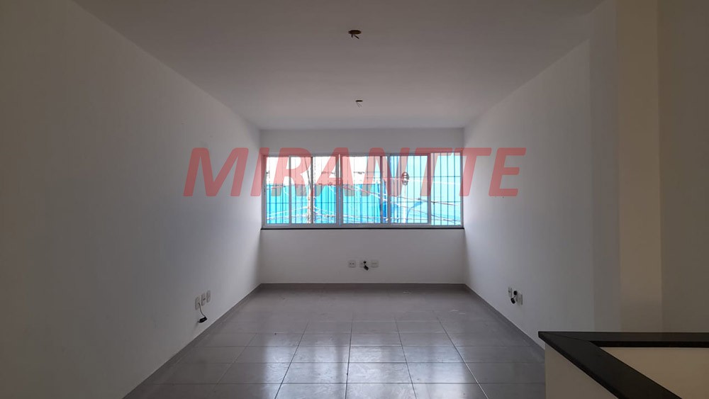 Comercial de 95m² em Jaçana