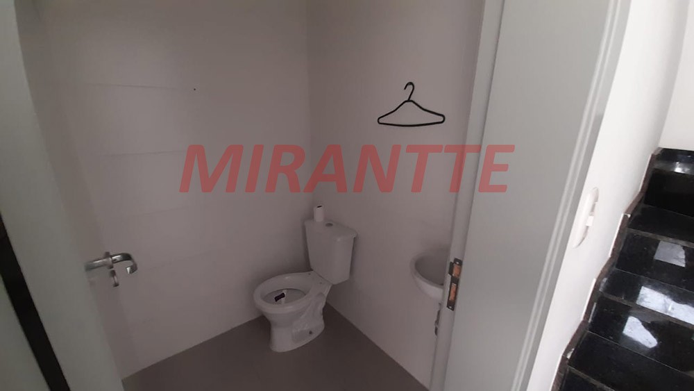 Comercial de 95m² em Jaçana