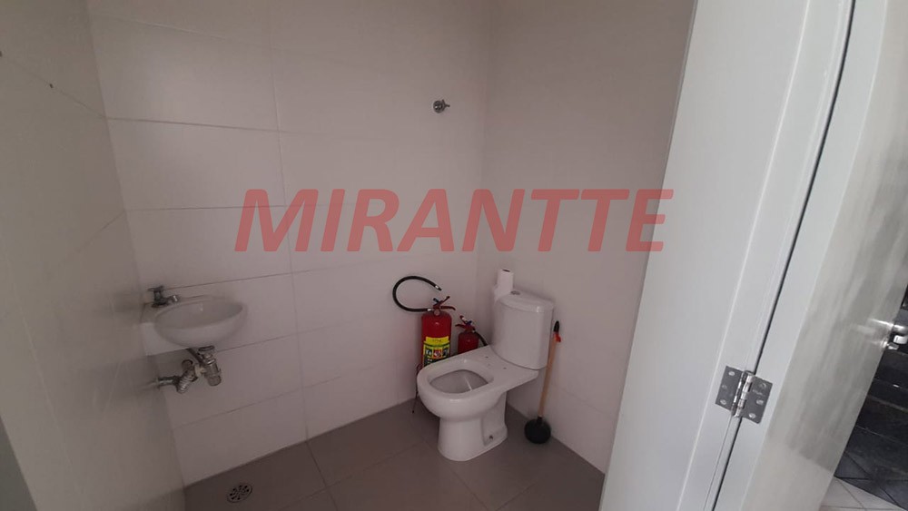 Comercial de 95m² em Jaçana