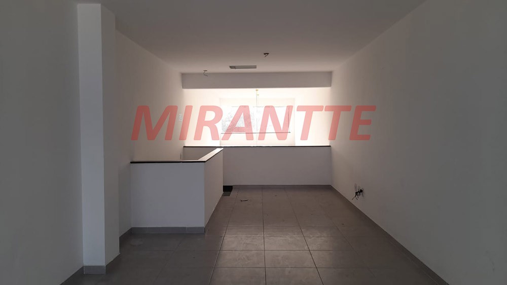 Comercial de 95m² em Jaçana