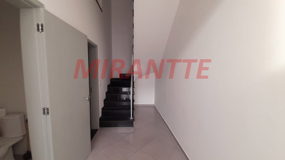 Comercial de 95m² em Jaçana