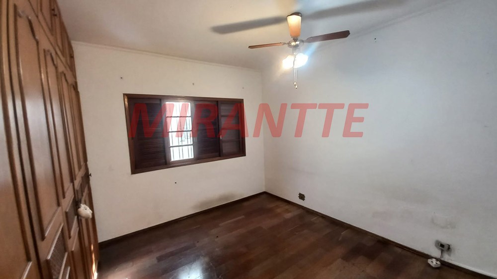 Casa terrea de 230m² com 2 quartos em Vila Guilherme