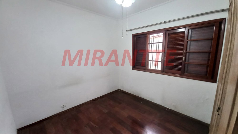 Casa terrea de 230m² com 2 quartos em Vila Guilherme