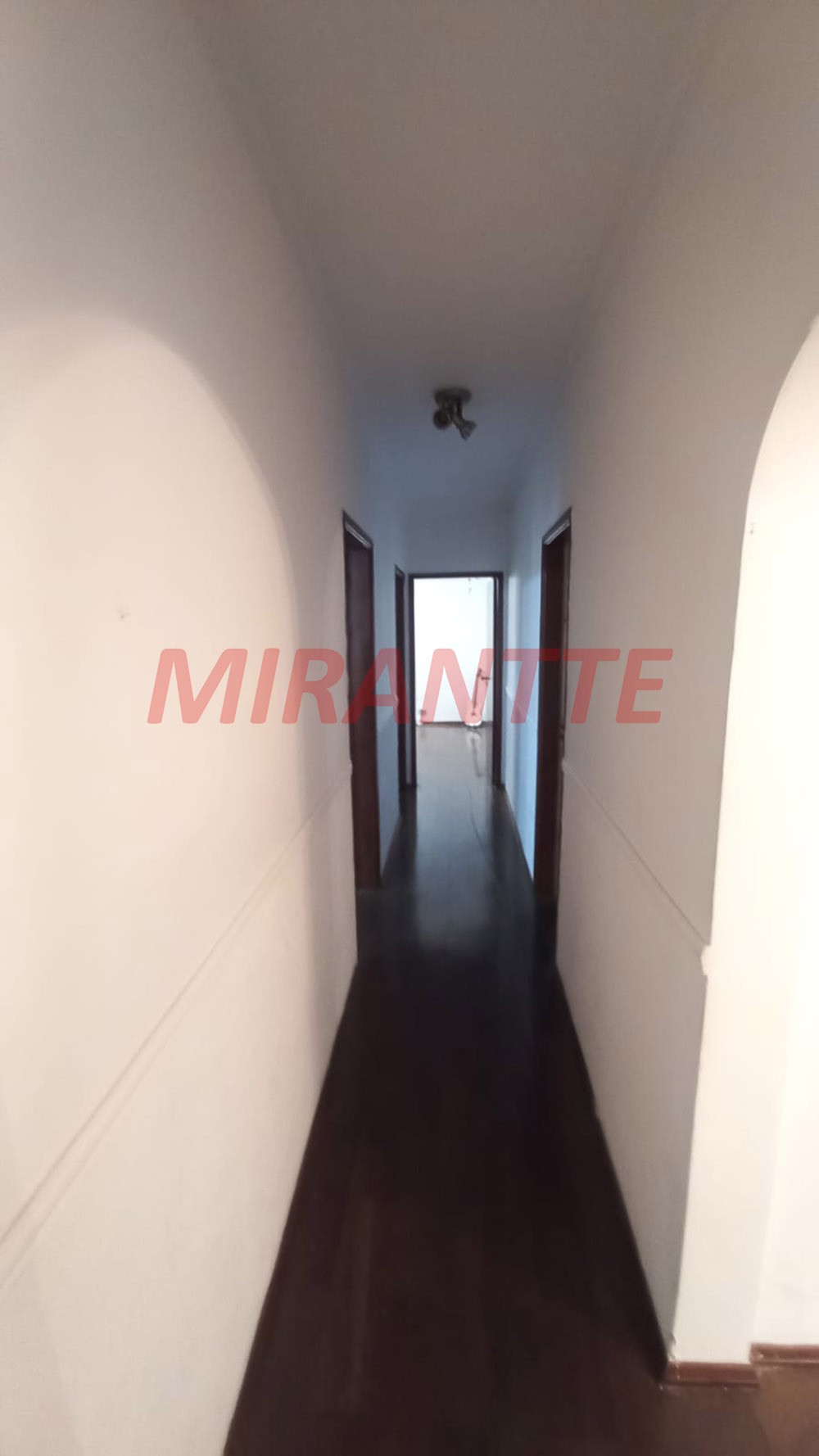 Casa terrea de 230m² com 2 quartos em Vila Guilherme