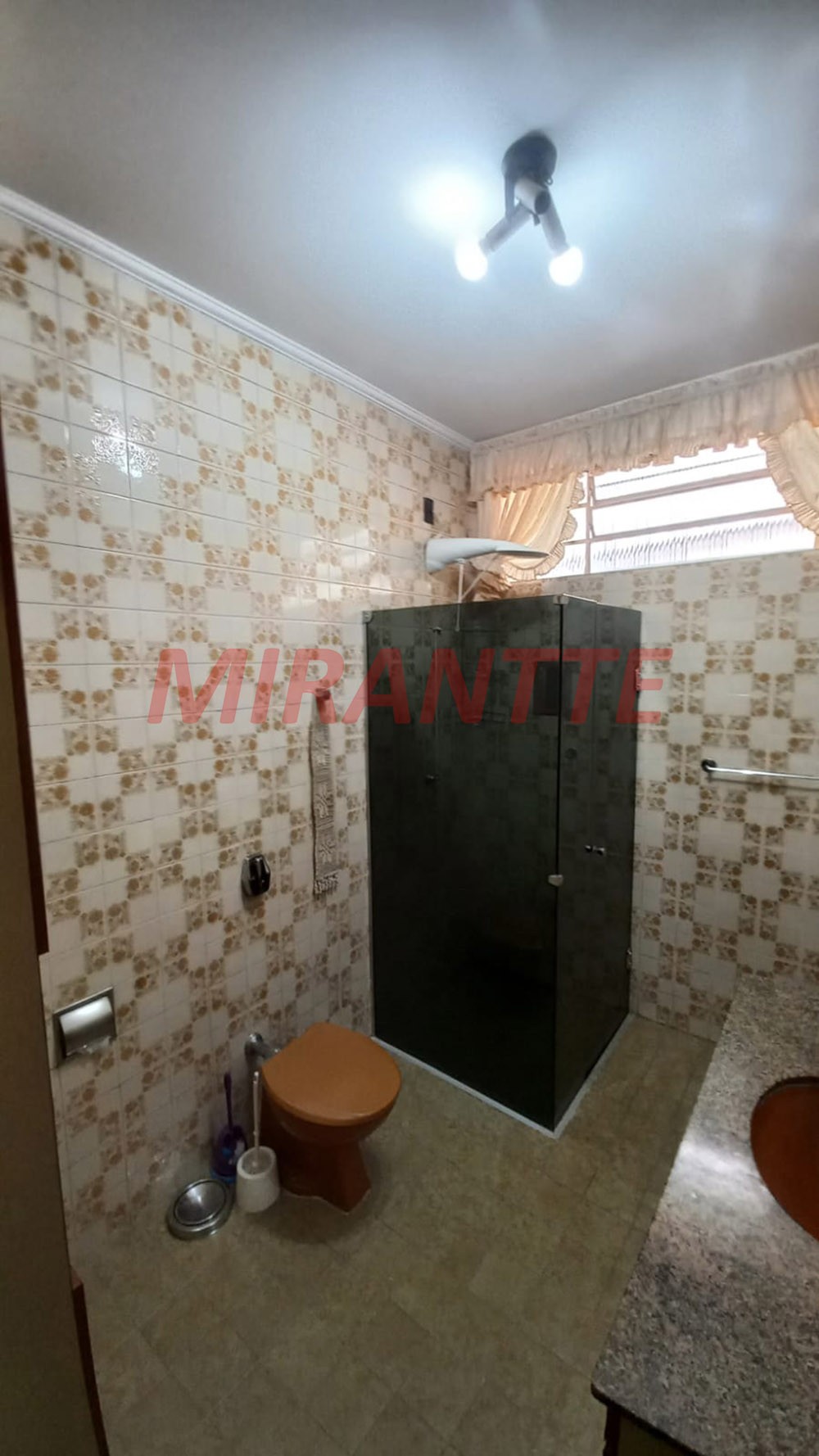 Casa terrea de 230m² com 2 quartos em Vila Guilherme
