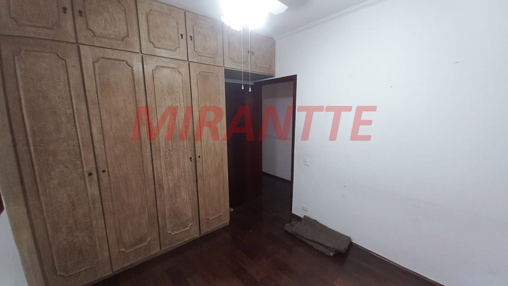 Casa terrea de 230m² com 2 quartos em Vila Guilherme