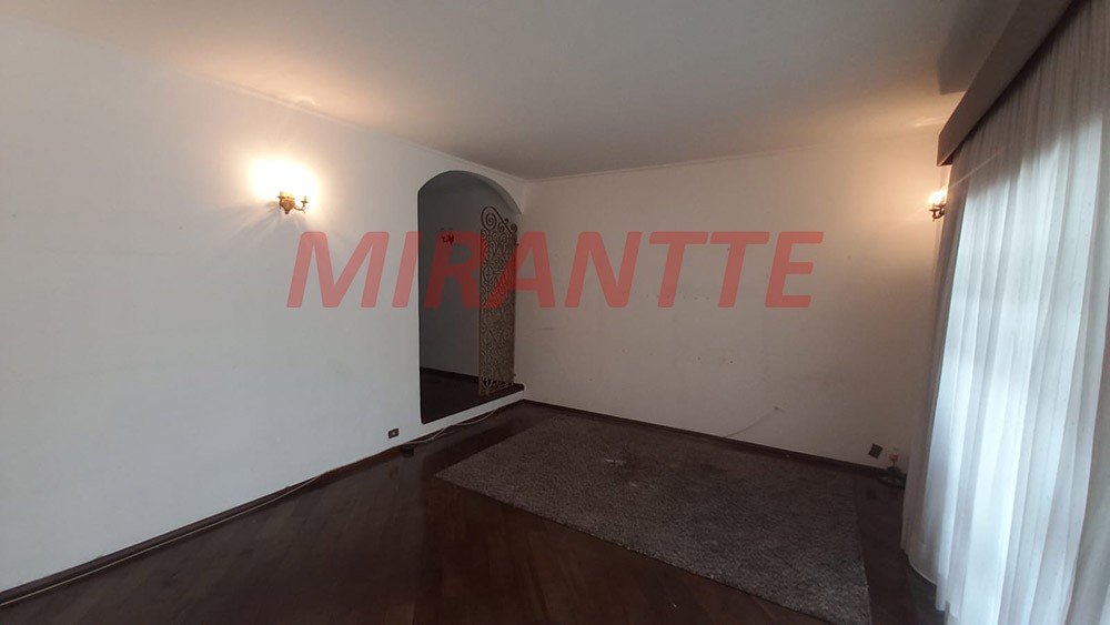 Casa terrea de 230m² com 2 quartos em Vila Guilherme
