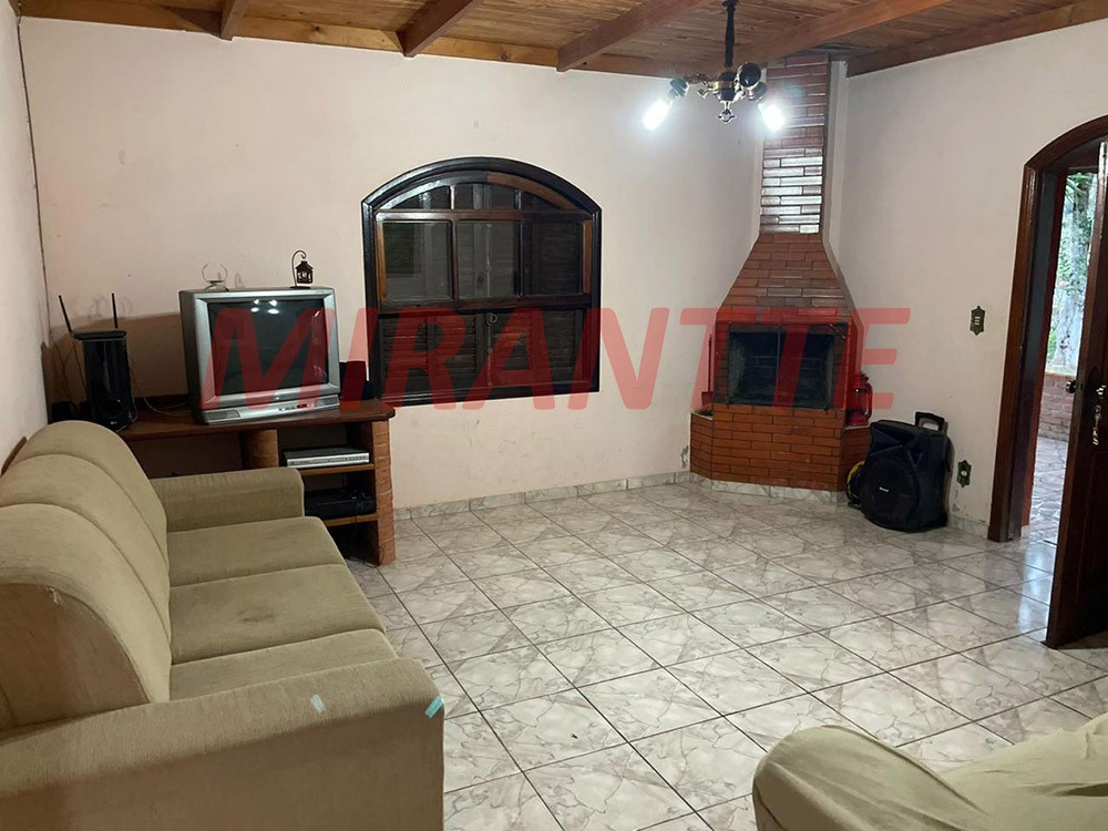 ChÁcara de 10000m² com 4 quartos em Roseira