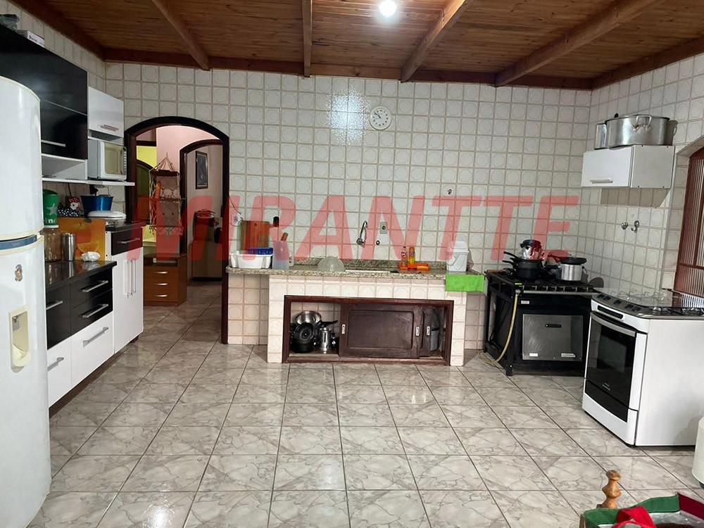 ChÁcara de 10000m² com 4 quartos em Roseira