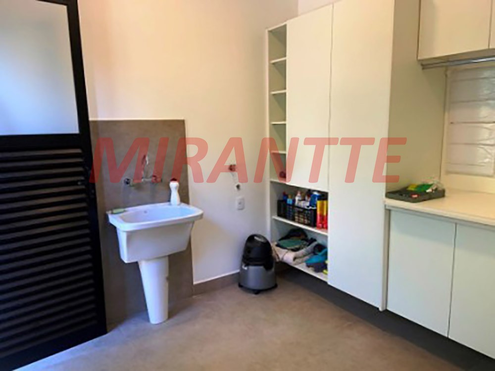 Cond. fechado de 405m² com 6 quartos em Estância Parque de Atibaia