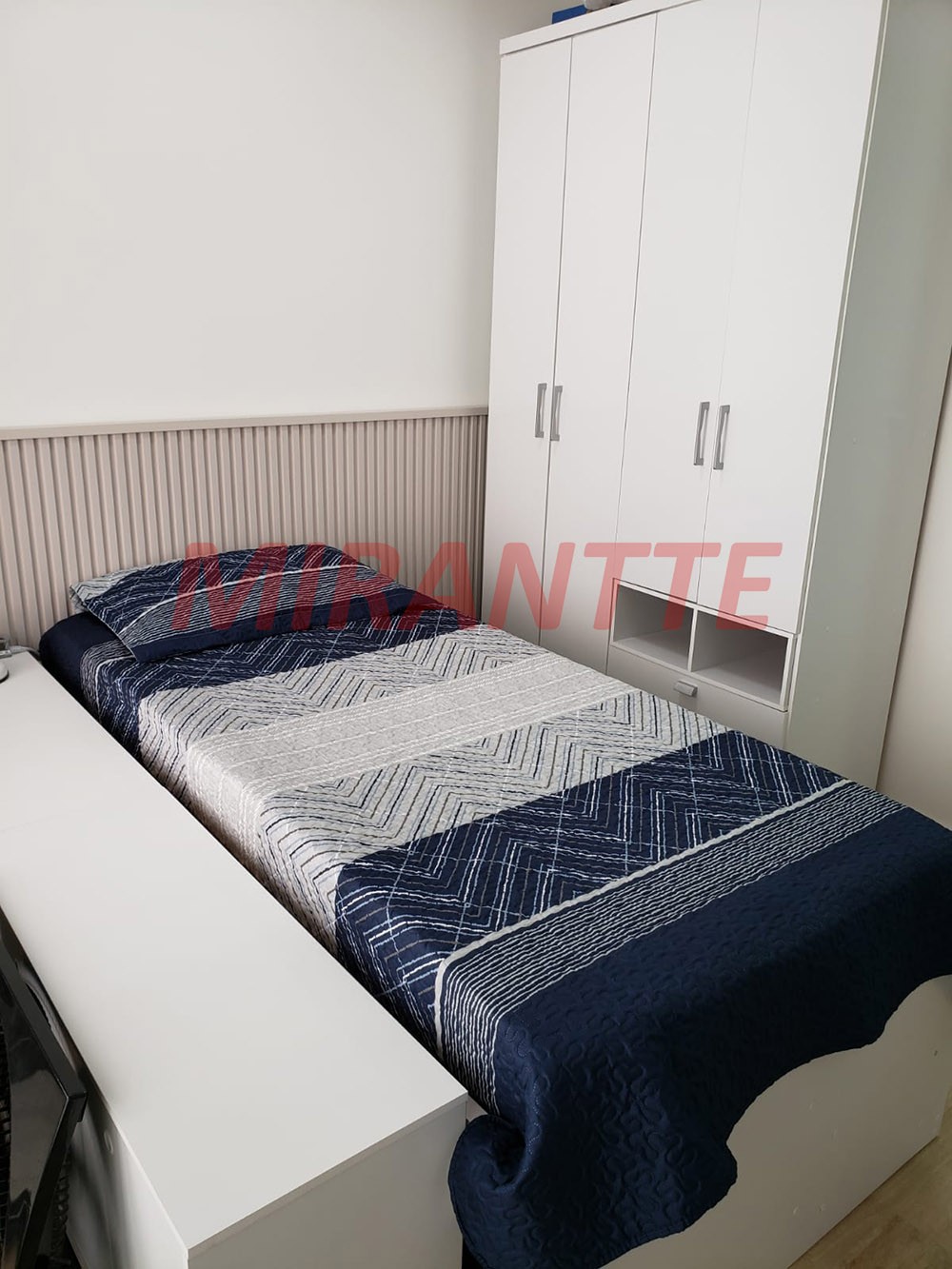 Studio de 23m² com 1 quartos em Itaim Bibi