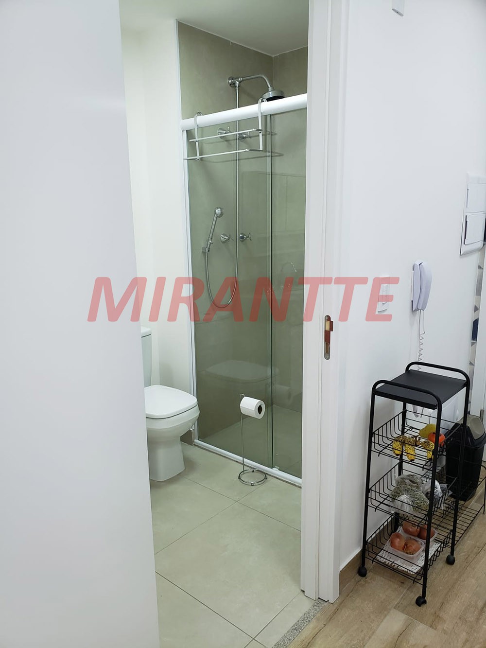 Studio de 23m² com 1 quartos em Itaim Bibi
