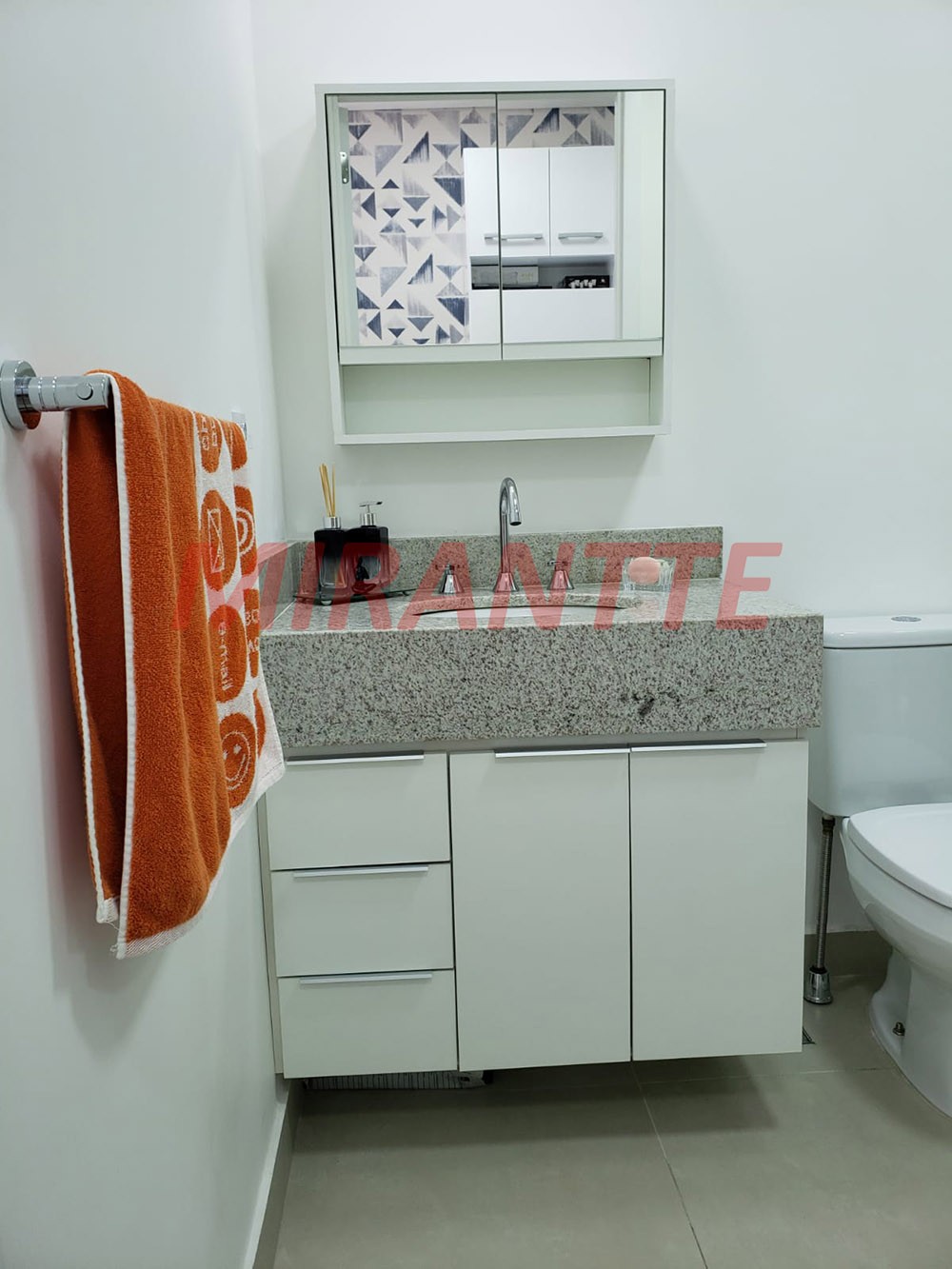 Studio de 23m² com 1 quartos em Itaim Bibi