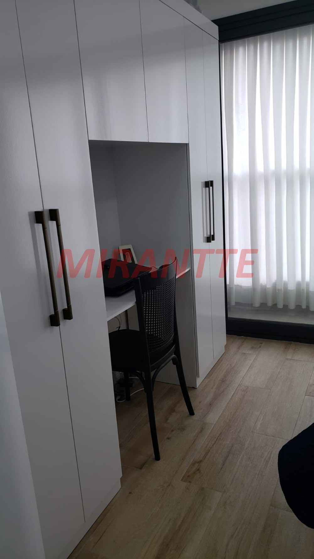 Studio de 23m² com 1 quartos em Itaim Bibi