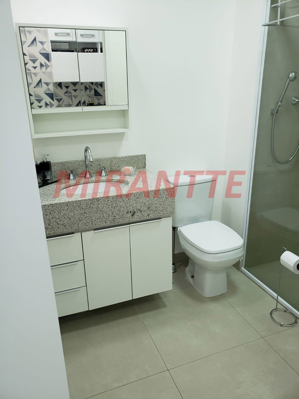 Studio de 23m² com 1 quartos em Itaim Bibi