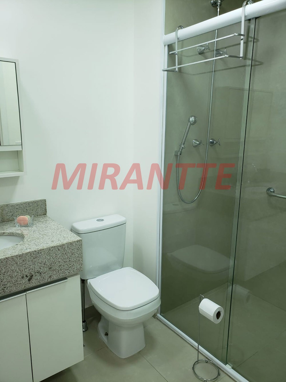 Studio de 23m² com 1 quartos em Itaim Bibi