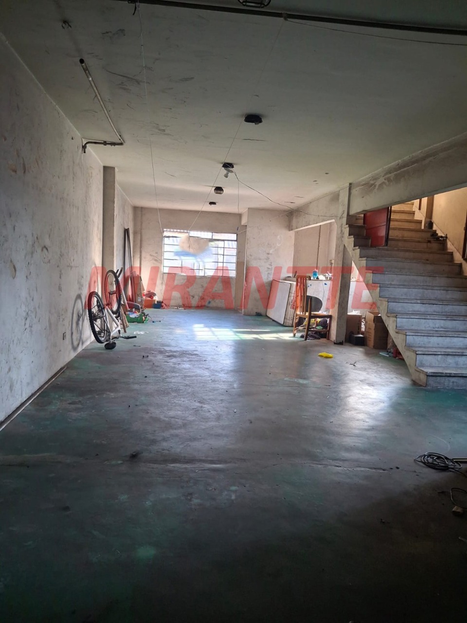 Comercial de 350m² com 4 quartos em Bom Retiro