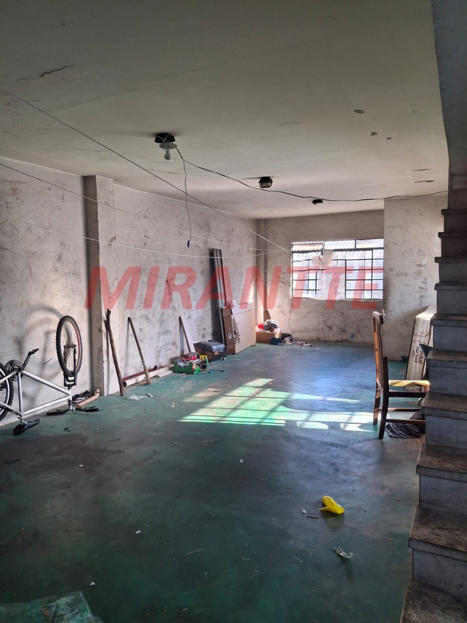 Comercial de 350m² com 4 quartos em Bom Retiro