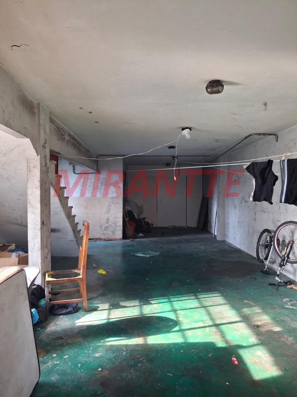 Comercial de 350m² com 4 quartos em Bom Retiro