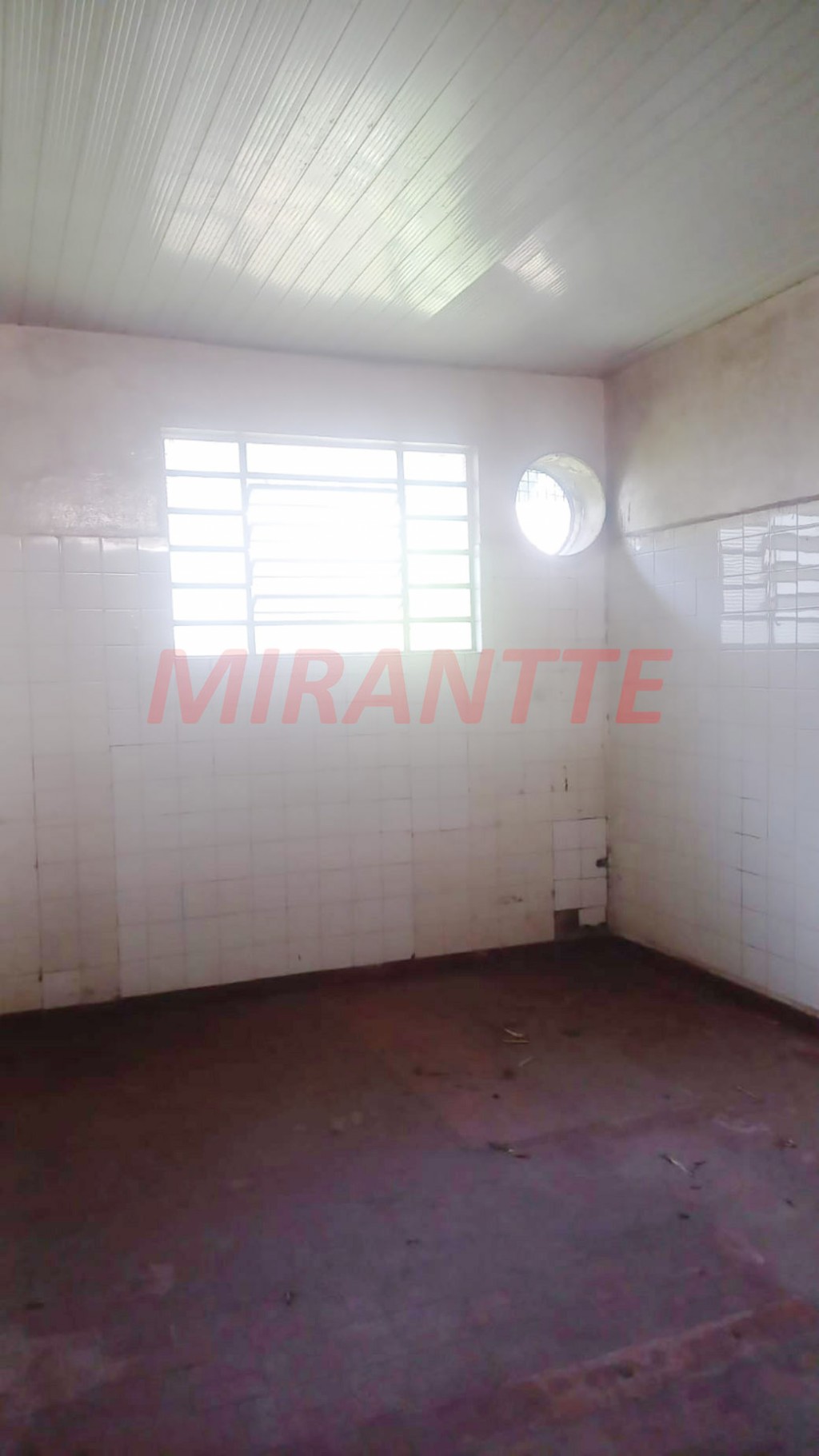 Galpao de 3.5m² em Cachoeira