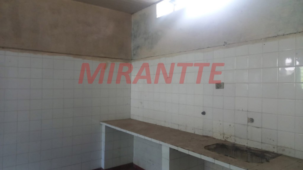 Galpao de 3.5m² em Cachoeira