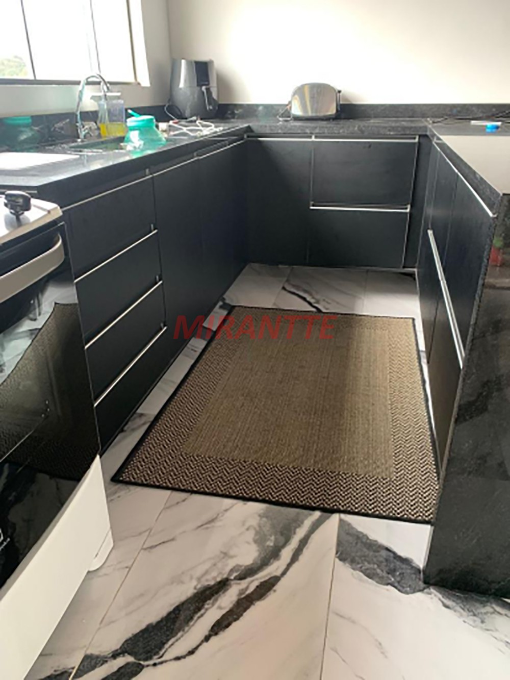 Cond. fechado de 150m² com 2 quartos em Mato Dentro