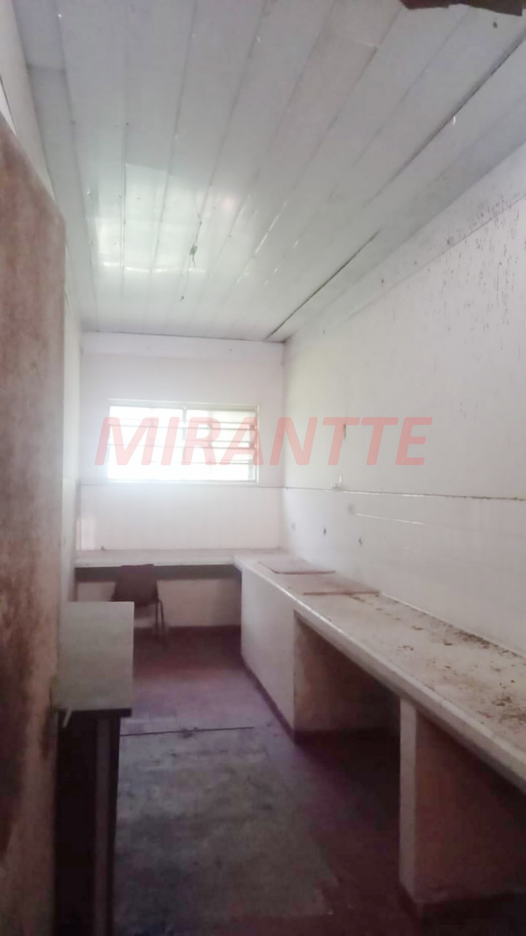 Galpao de 3.85m² em Cachoeira