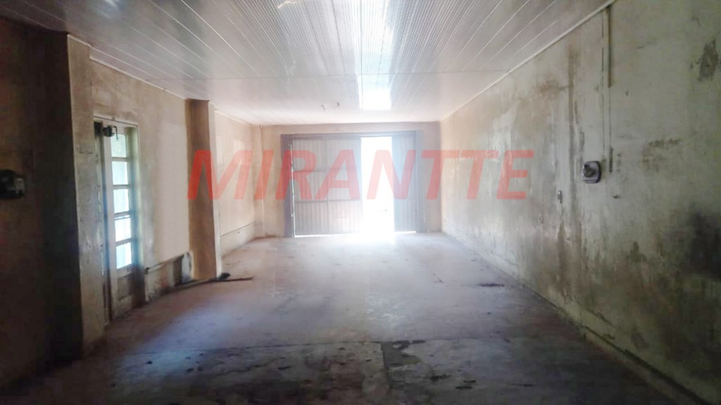 Galpao de 3.85m² em Cachoeira