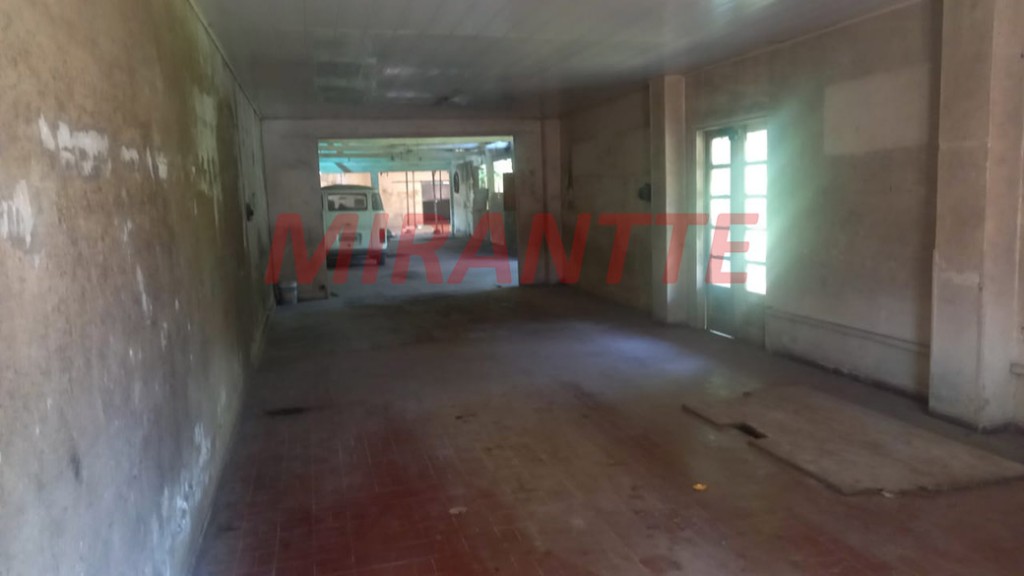 Galpao de 3.85m² em Cachoeira