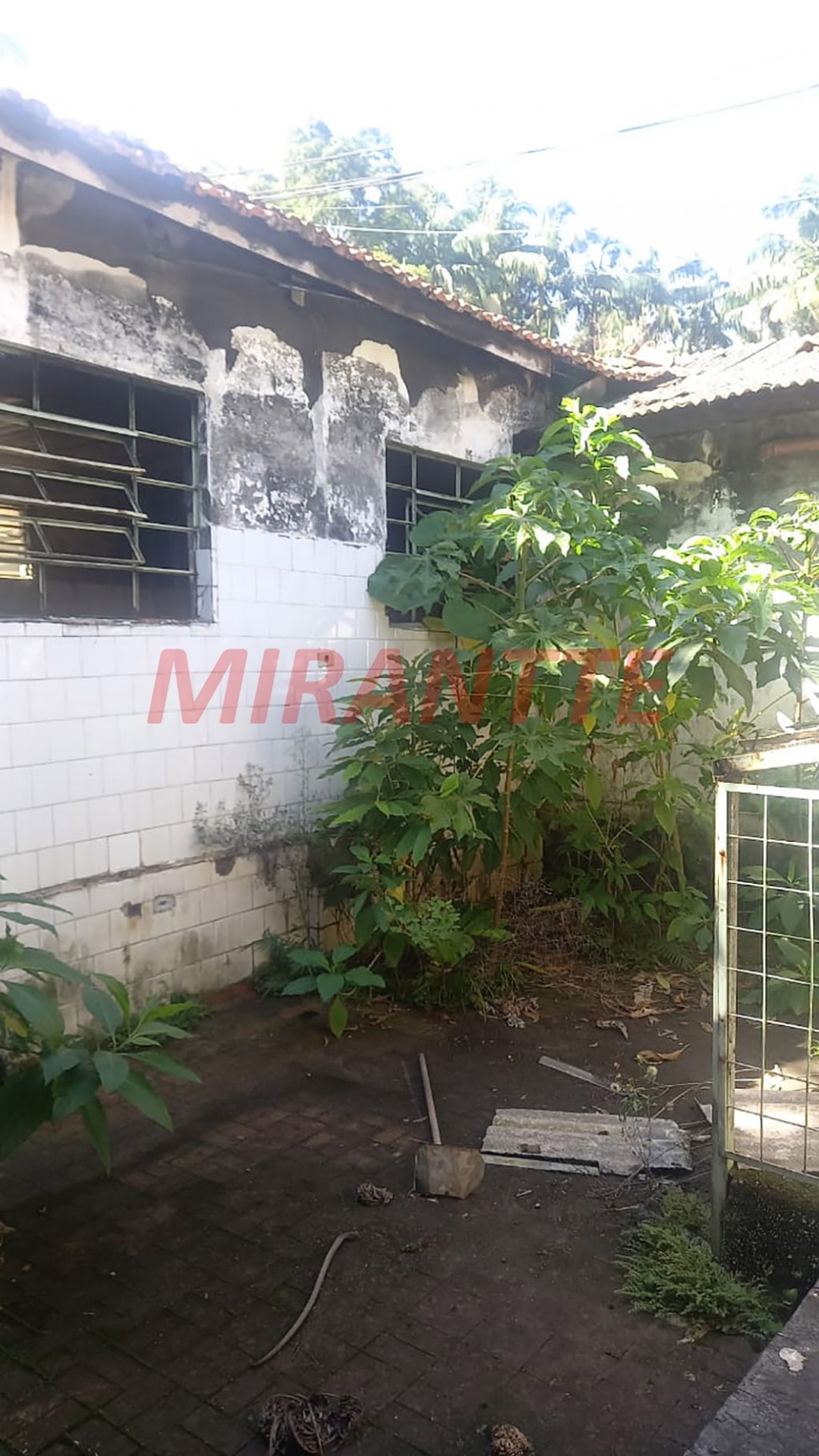 Galpao de 3.85m² em Cachoeira