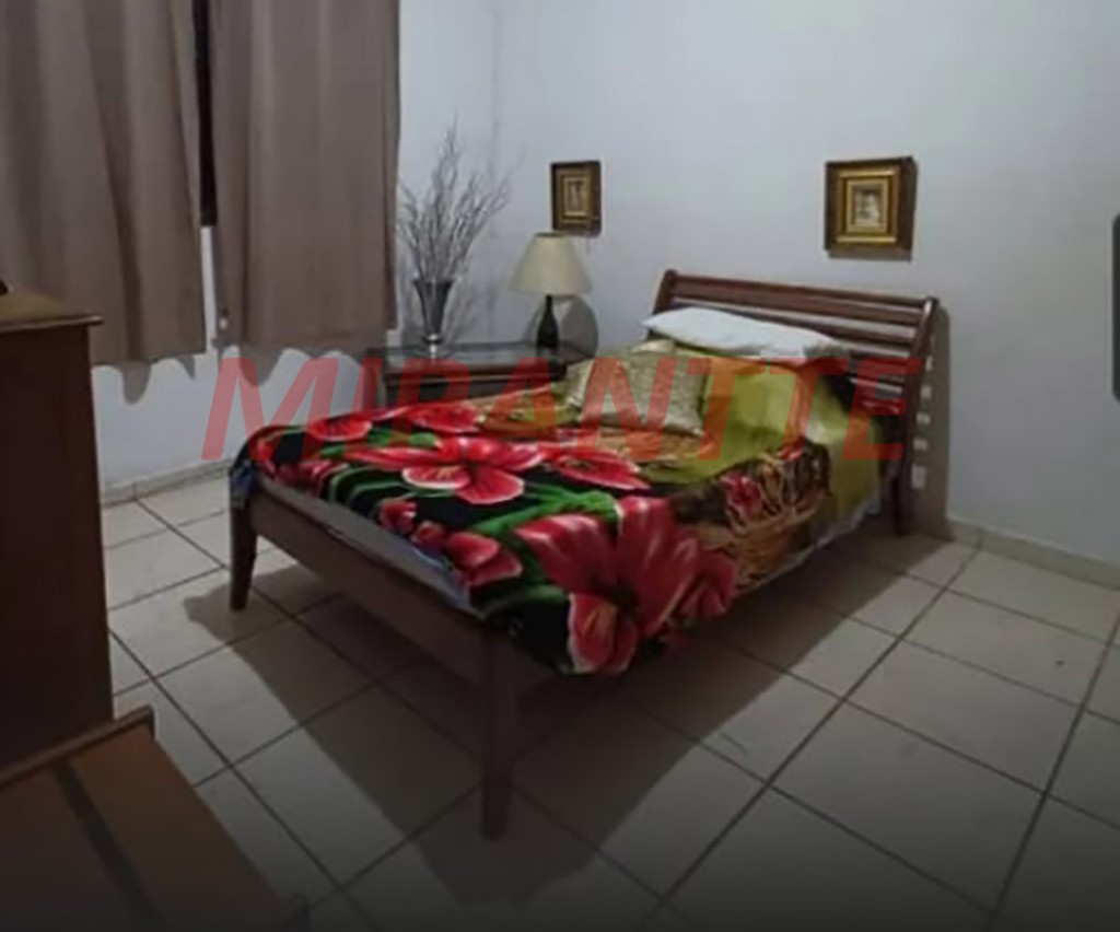 Casa terrea de 166m² com 2 quartos em Barra Funda