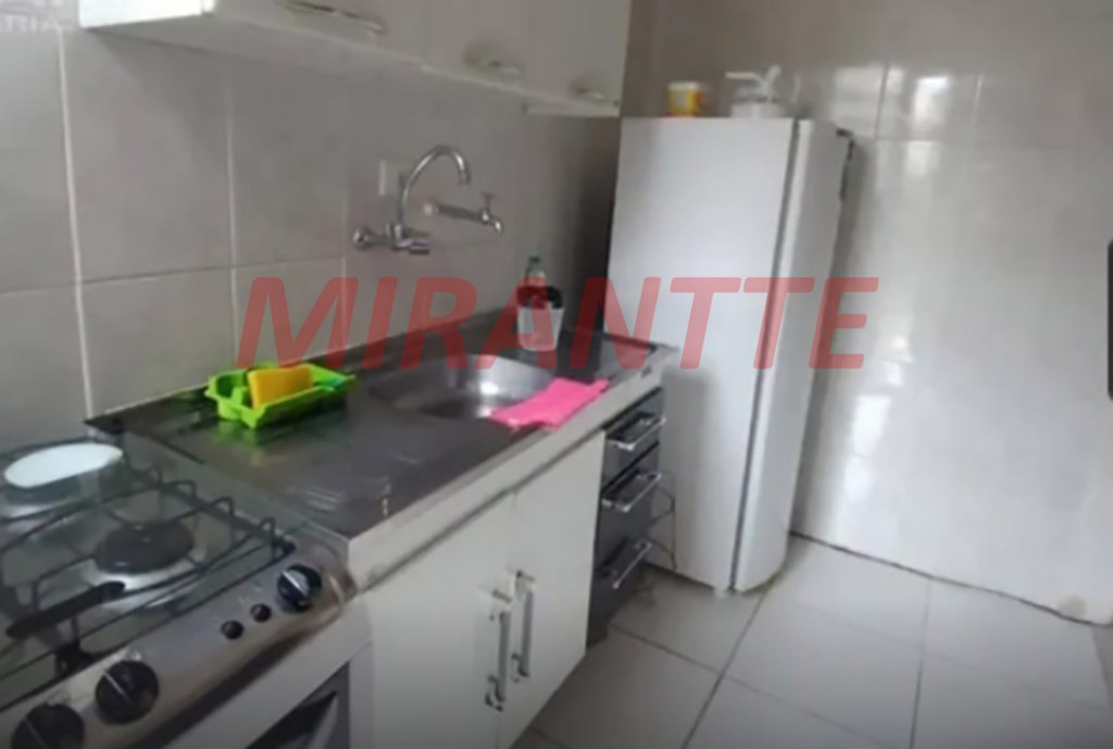 Casa terrea de 166m² com 2 quartos em Barra Funda