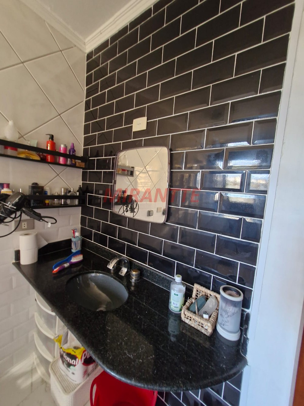 Sobrado de 160m² com 4 quartos em Tucuruvi