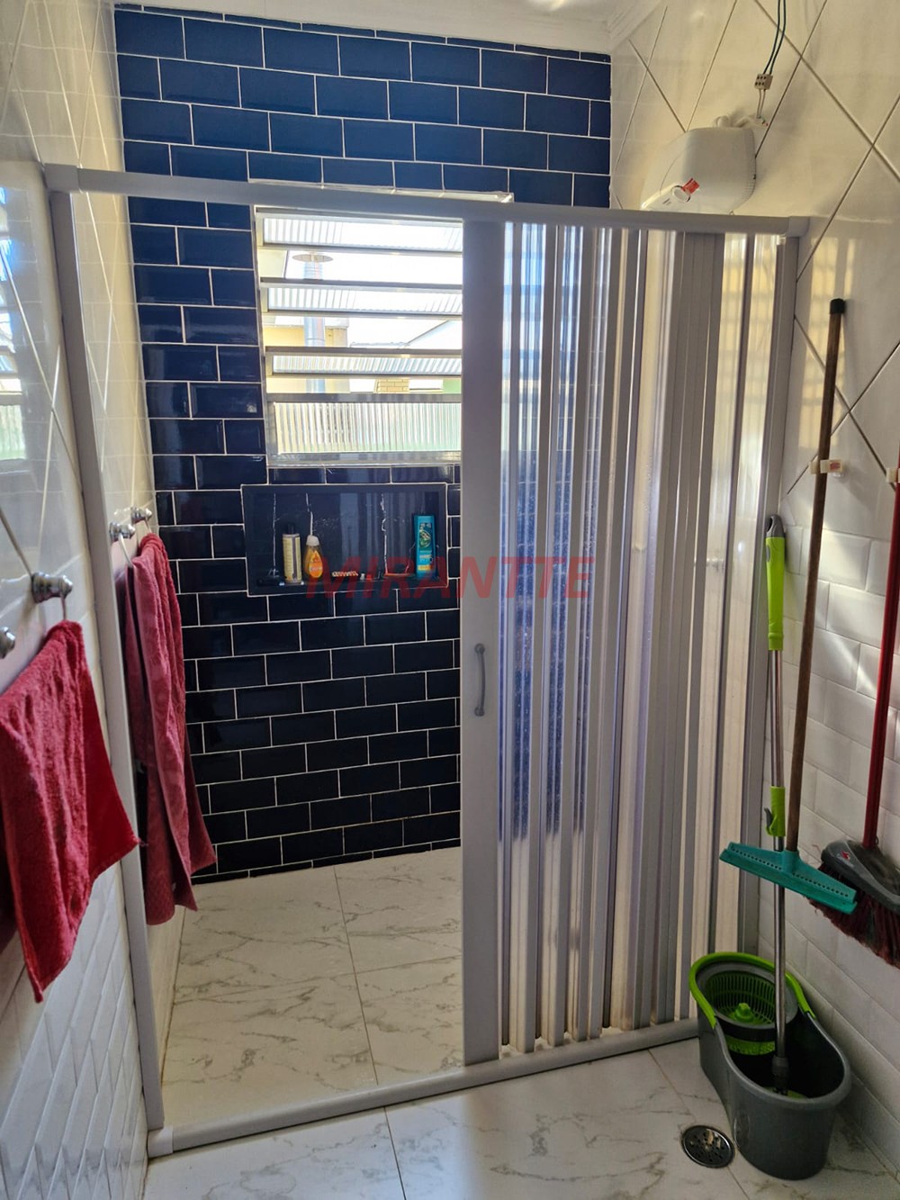 Sobrado de 160m² com 4 quartos em Tucuruvi