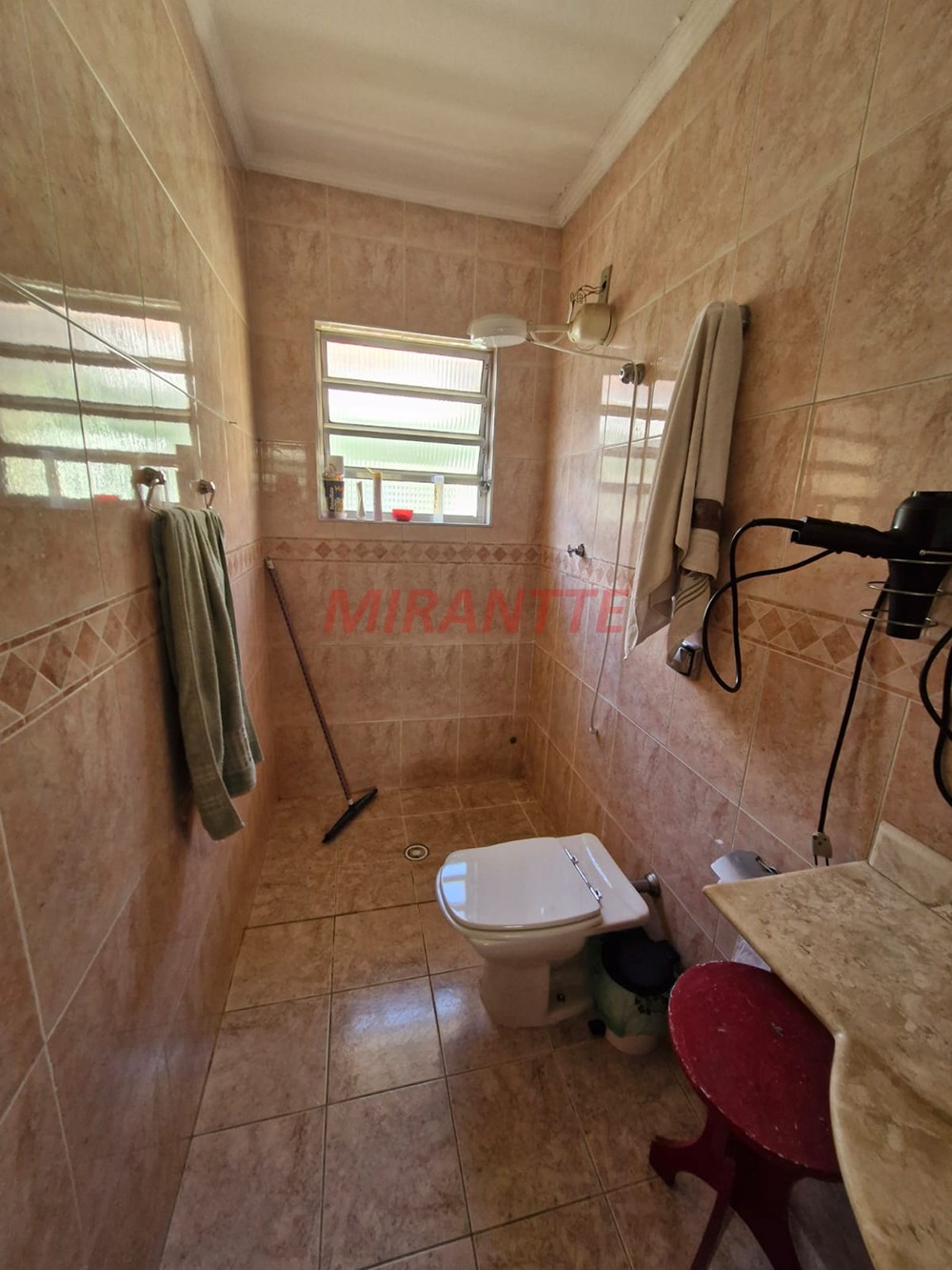 Sobrado de 160m² com 4 quartos em Tucuruvi