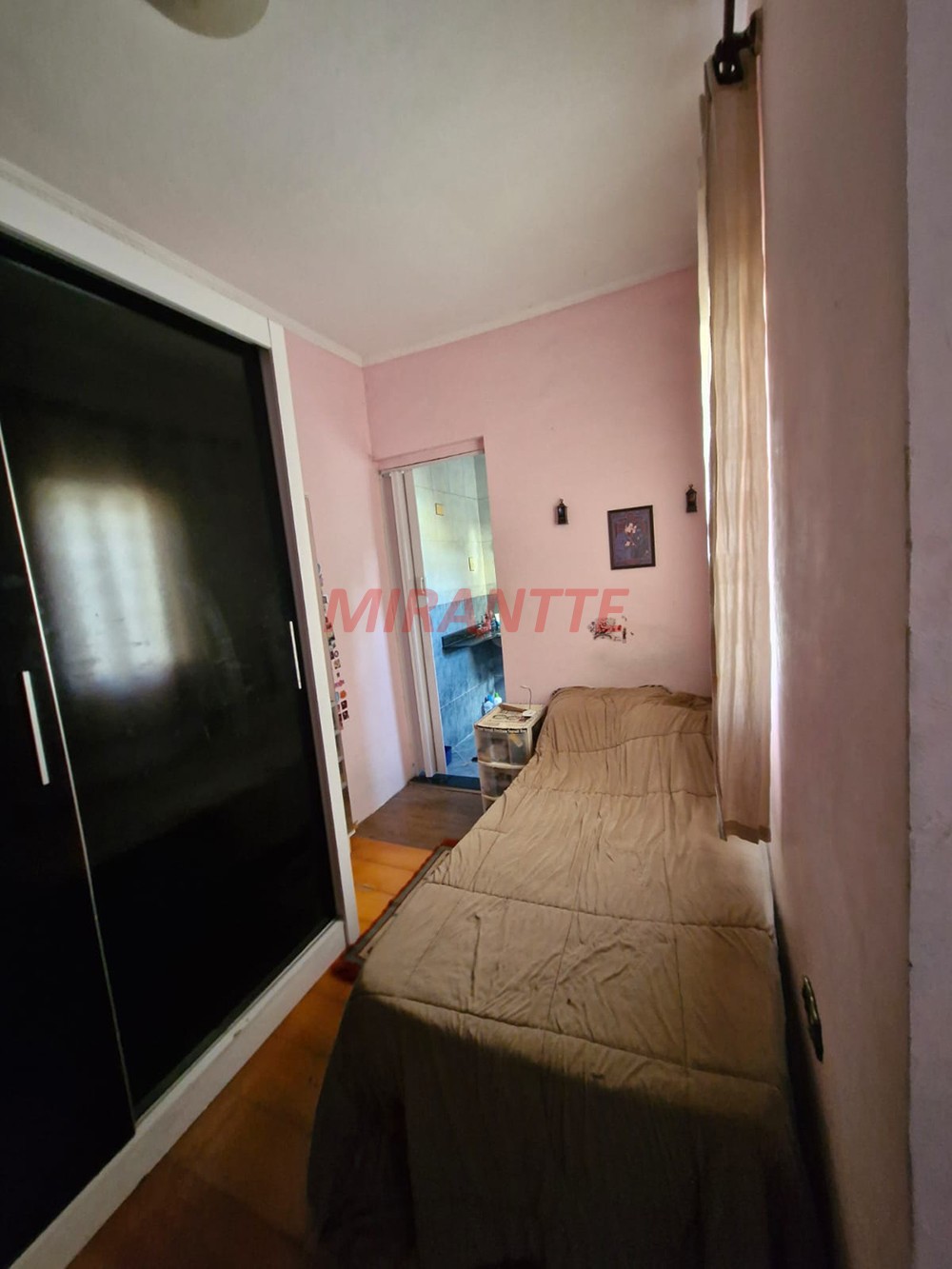 Sobrado de 160m² com 4 quartos em Tucuruvi