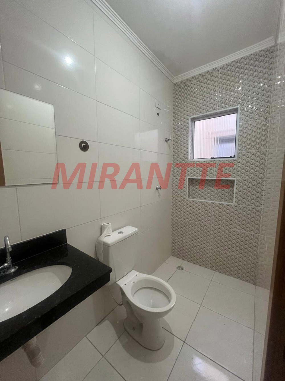 Apartamento de 37m² com 1 quartos em Vila Nova Mazzei